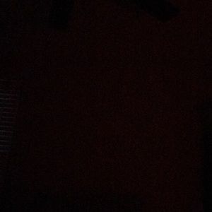 Meet your Posher, Jon